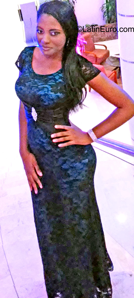 Date this fun Panama girl Jessica from Panama City PA859