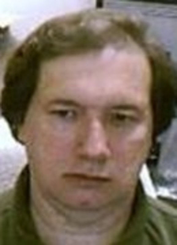 Date this sultry United States man Azucar from Belmar US16504