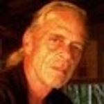 delightful United States man  from Pahoa US16511