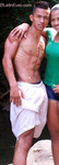 good-looking Colombia man Ivan from Medellin CO18082