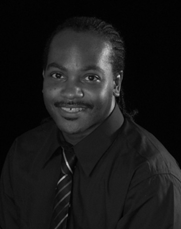 Date this happy United States man Suave_GA from Atlanta US16513