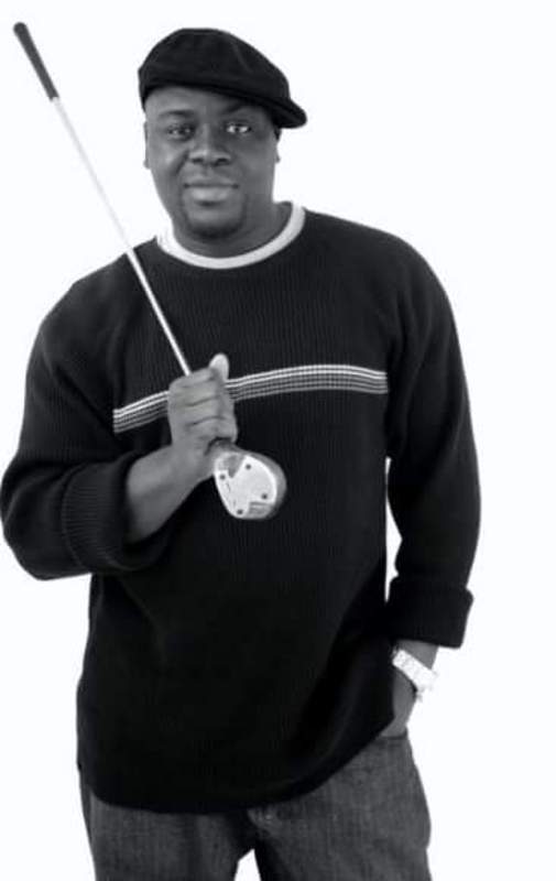 Date this beautiful United States man Isiah from Fort Worth US16514