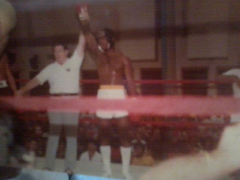 Date this georgeous United States man Gregory from Seattle US16523