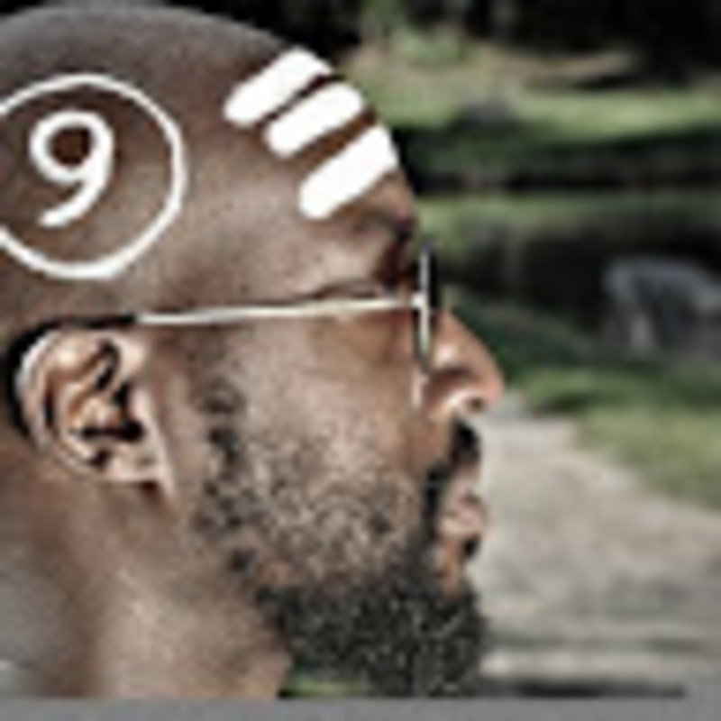 Date this stunning United States man DASHON from Atlanta US16530