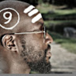 pretty United States man  from Atlanta US16530