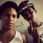 red-hot Dominican Republic man Rafael from Santo Domingo DO23432