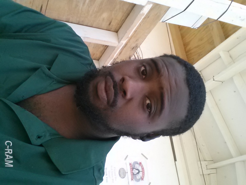 Date this charming United States man Lilalgreen from Williamston US16539