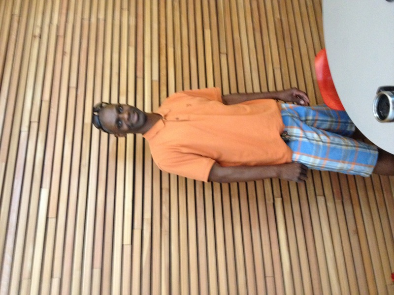 Date this delightful United States man Micheal51 from Phoenix US16540