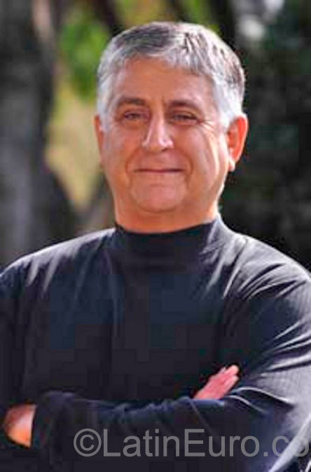 Date this fun United States man Ardjr17 from San Miguel De Allende US16542