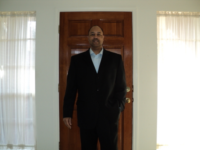 Date this cute United States man Lovepower from Pearland US16543