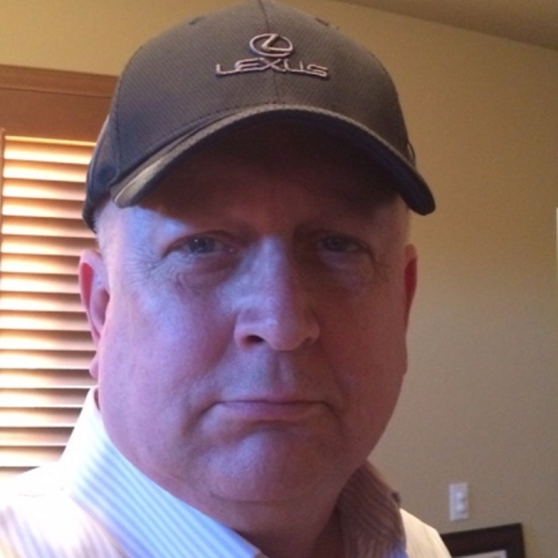 Date this passionate United States man RJ from Sacramento US16551