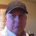 young United States man RJ from Sacramento US16551