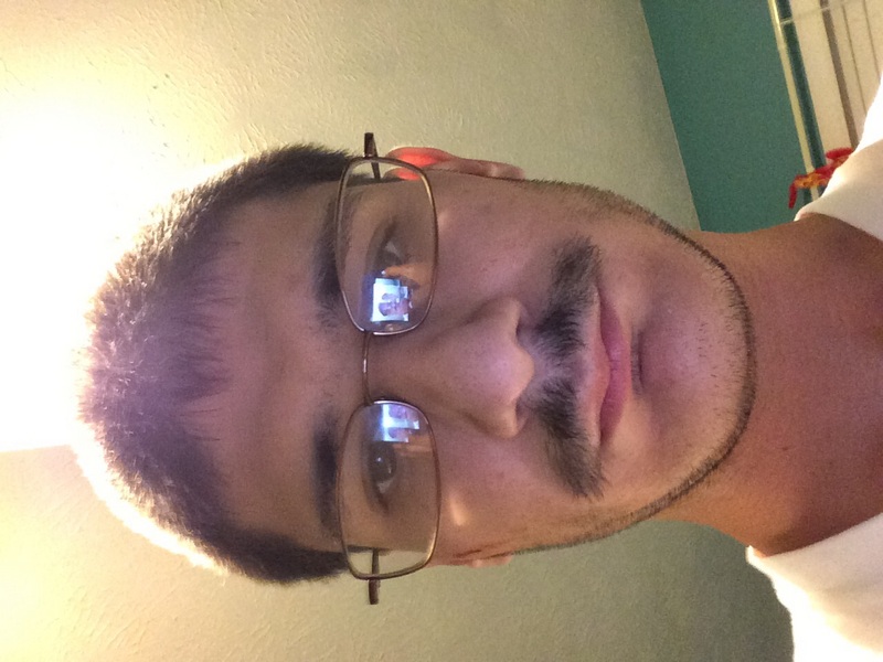 Date this passionate United States man Richard82892 from Port St Lucie US16559