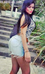 delightful Brazil girl Lia from Rio De Janeiro BR9470