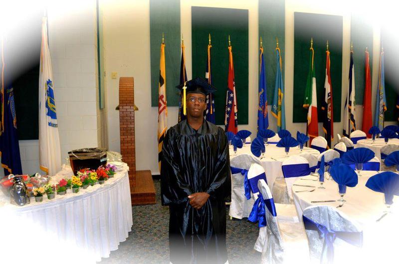 Date this hard body United States man LoveofKnight788 from Vienna US16569