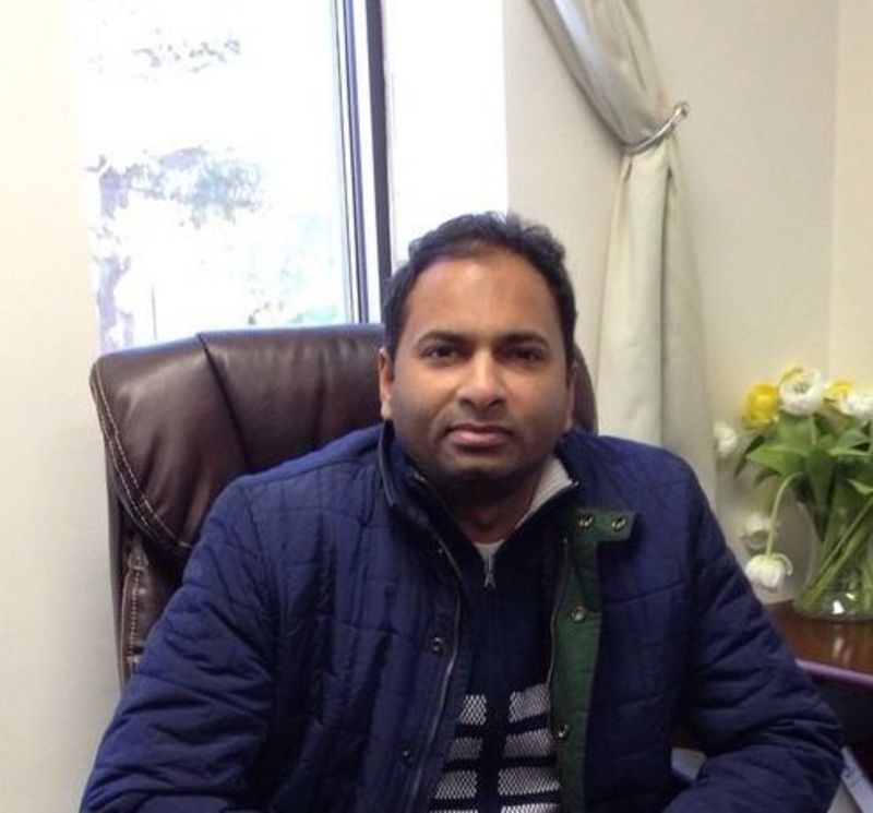 Date this hard body United States man Ray1681 from New York US16577