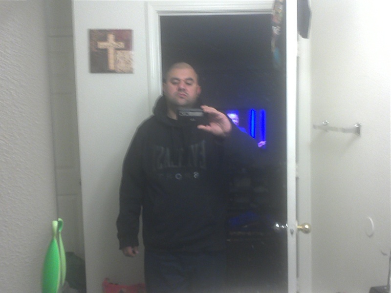 Date this passionate United States man Jerry from Reno US16579