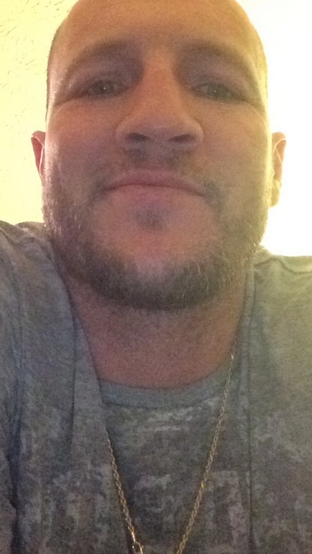 Date this georgeous United States man Double from West Palm Beach US16580