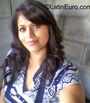 georgeous Honduras girl Delmi from Tegucigalpa HN1772