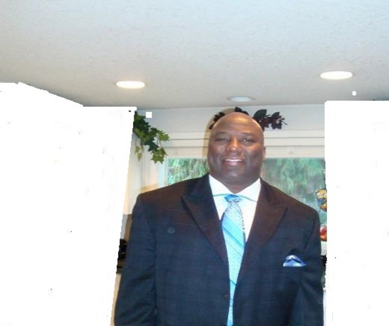 Date this sensual United States man Caribe1 from Dallas US16588