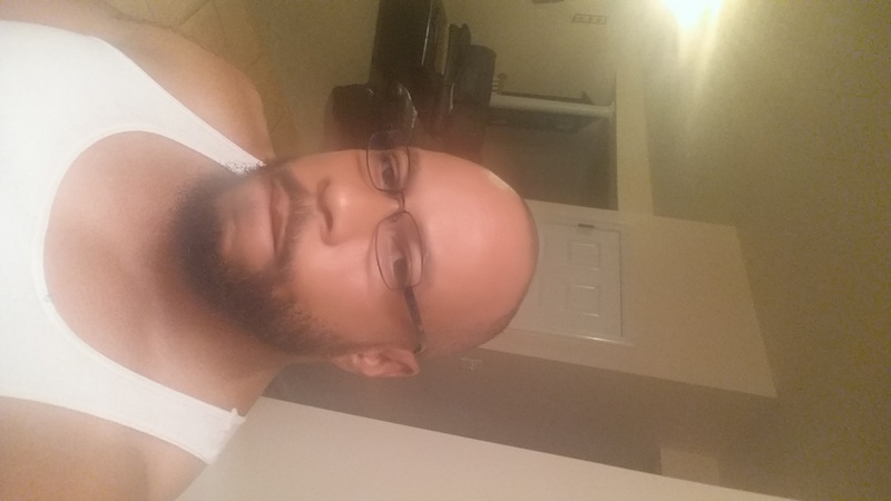 Date this sultry United States man Iceman36 from Waldorf US16590