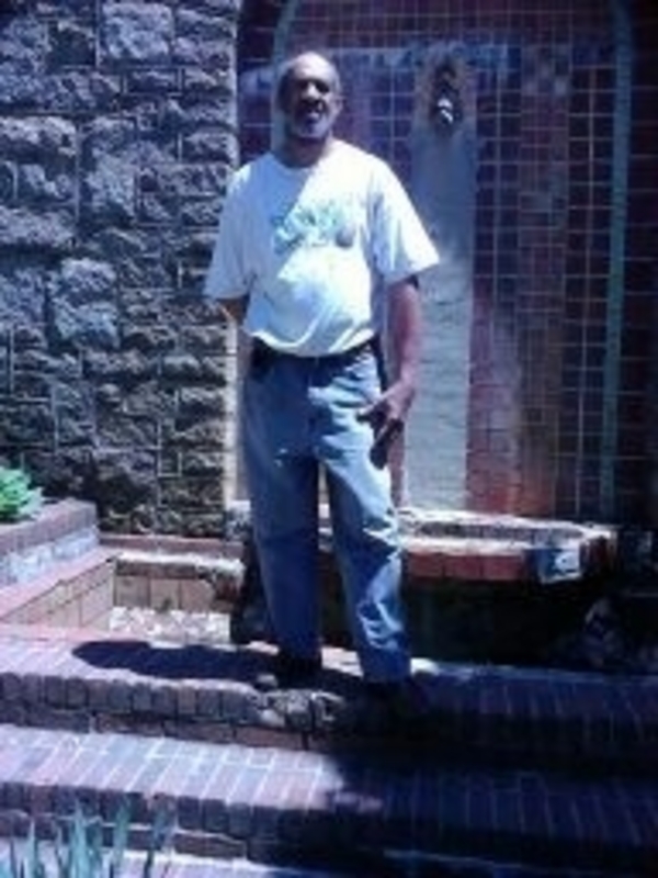 Date this sensual United States man Rusti45 from Atlanta US16597