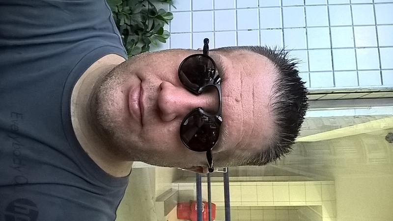 Date this cute Brazil man Edward from Rio De Janeiro BR9484