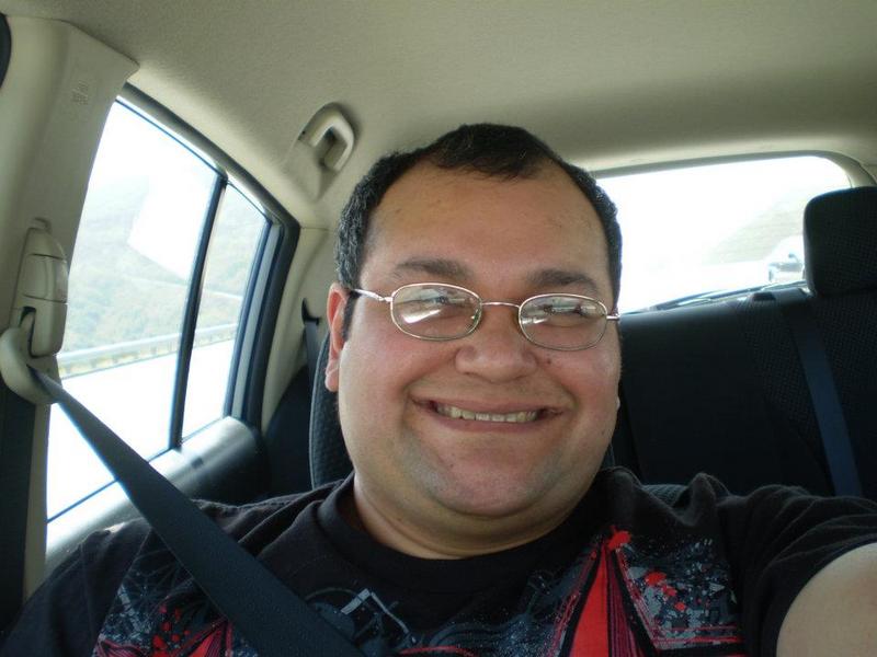 Date this lovely United States man Rick321 from Kansas City US16599