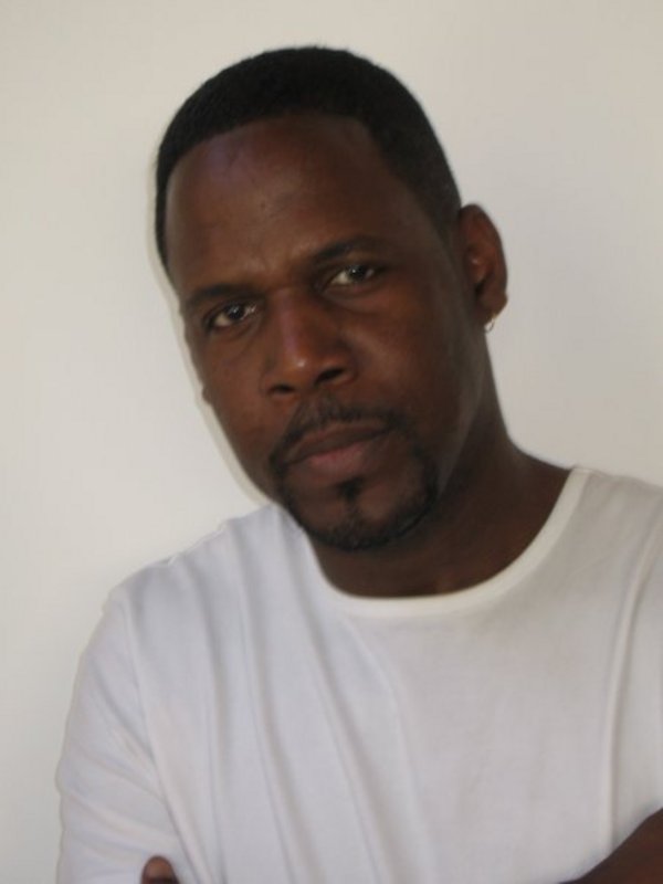 Date this funny United States man Douglas from St. George US16605