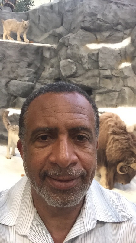 Date this happy United States man Michael from Slidell US16613