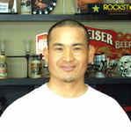 lovely United States man  from Tracy US16622