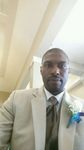 foxy United States man Jaleel from Chicago US16625