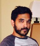 attractive United States man  from Baltimore US16628