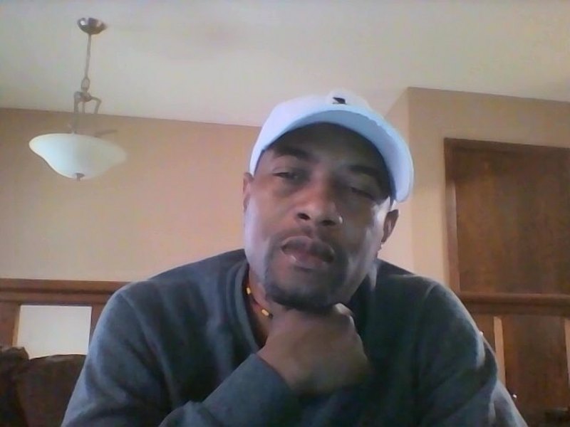 Date this hot United States man Joe21 from Minneapolis US16629