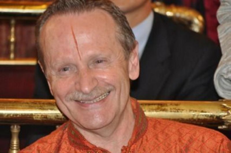 Date this pretty United States man Salzburg from Dallas US16630