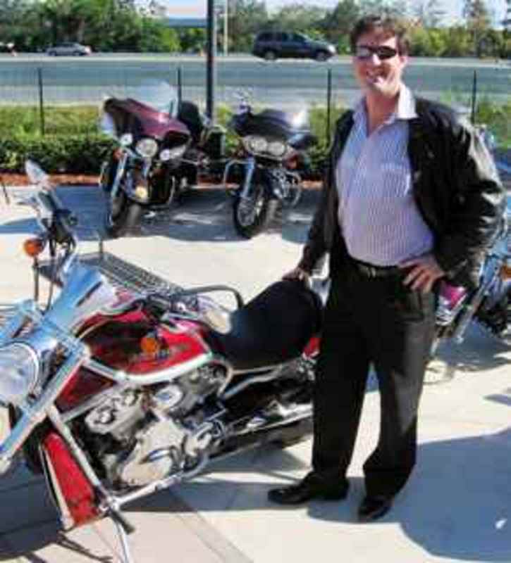 Date this sensual United States man Thietje from Seattle US16635