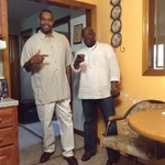 funny United States man Ben from Richmond US16638