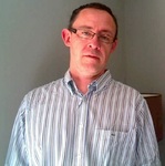 red-hot Dominican Republic man  from Santo Domingo DO23762