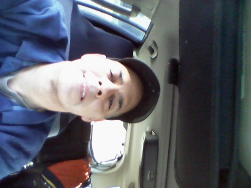 Date this hot United States man Osvaldo0211 from Clayton US16641