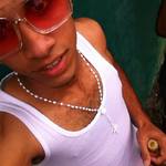 attractive Dominican Republic man Jhon from Santo Domingo DO23776
