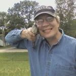 georgeous United States man  from Watertown US16647