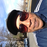 red-hot United States man  from Silver Spring US16655