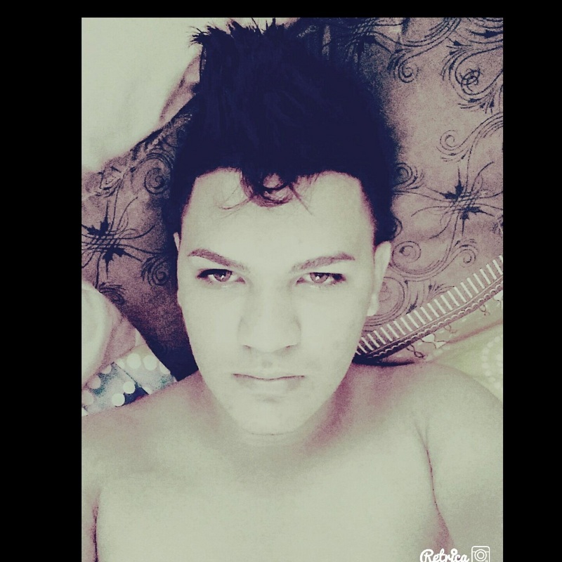 Date this tall Dominican Republic man Danny from Santiago DO23816