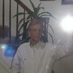 georgeous United States man Steve from Washington US16658