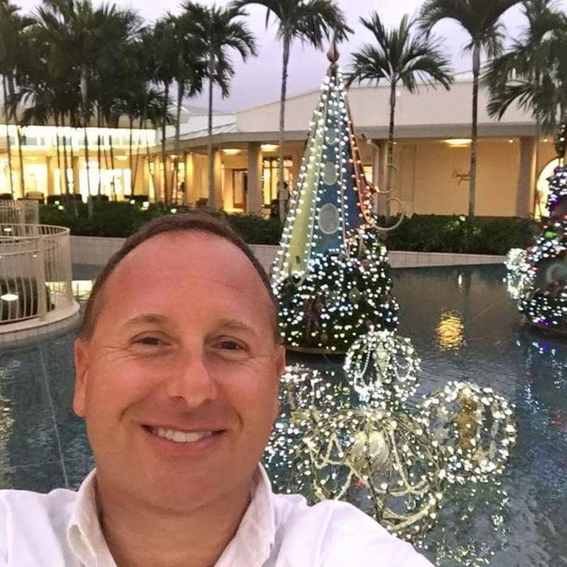 Date this funny United States man Mark from Dallas US16664