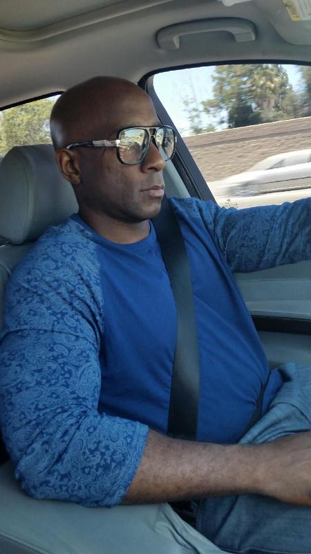 Date this charming United States man Sevont from Ontario US16666