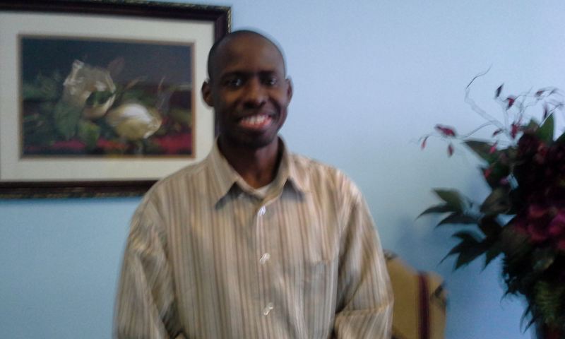 Date this passionate United States man Splash30 from  US16668