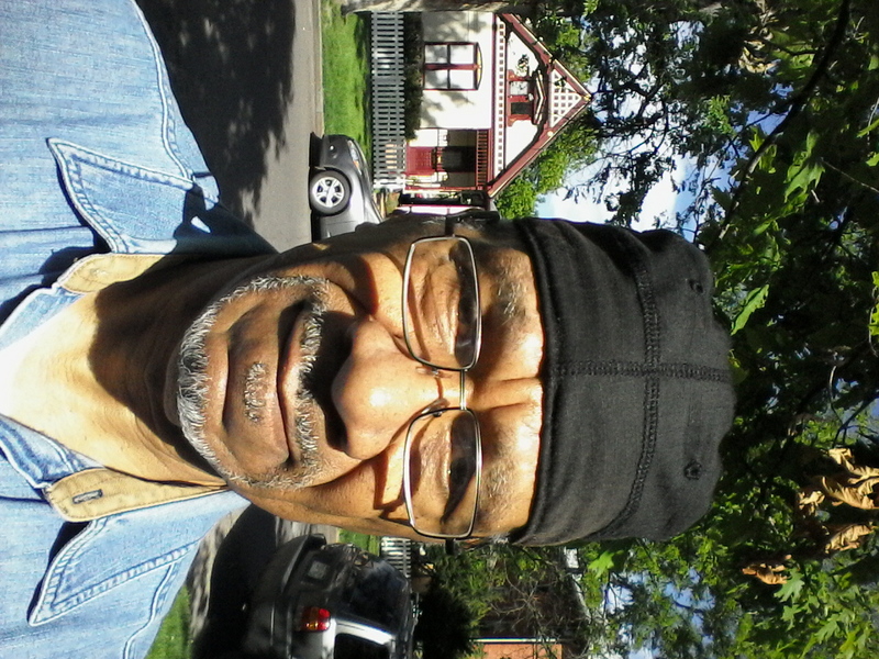 Date this voluptuous United States man GhengisKahn from Las Vegas US16677