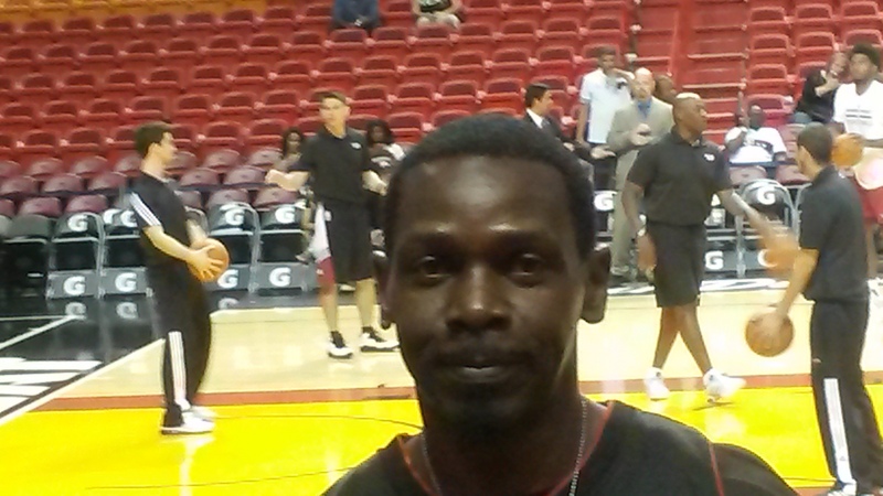 Date this hard body United States man Sanchez2016 from Miami US16679