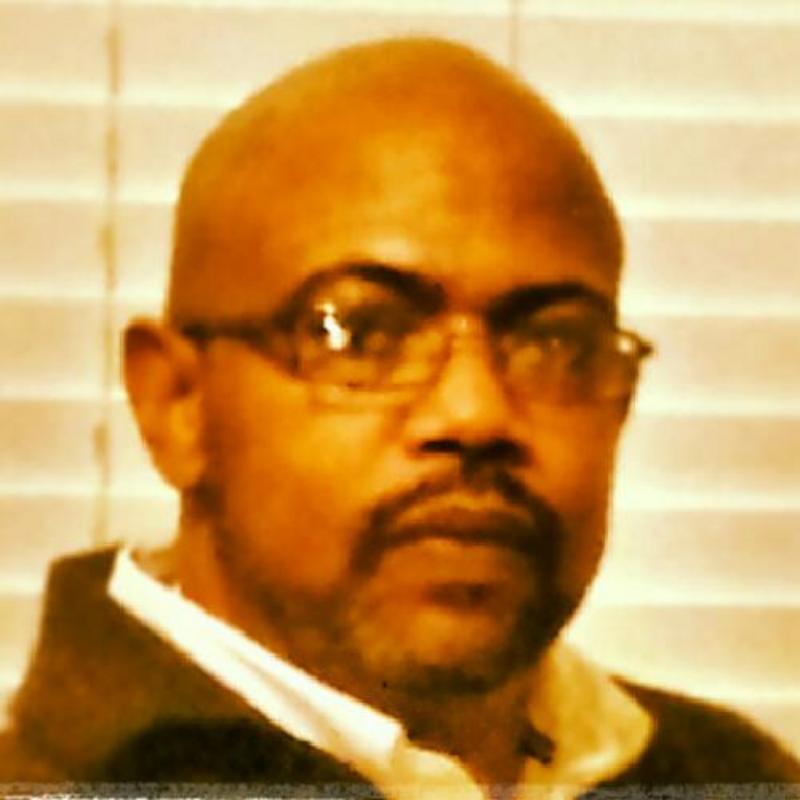 Date this gorgeous United States man Originalman66 from Murfreeboro US16682